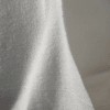белая фланель